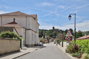 Spa Mérignac