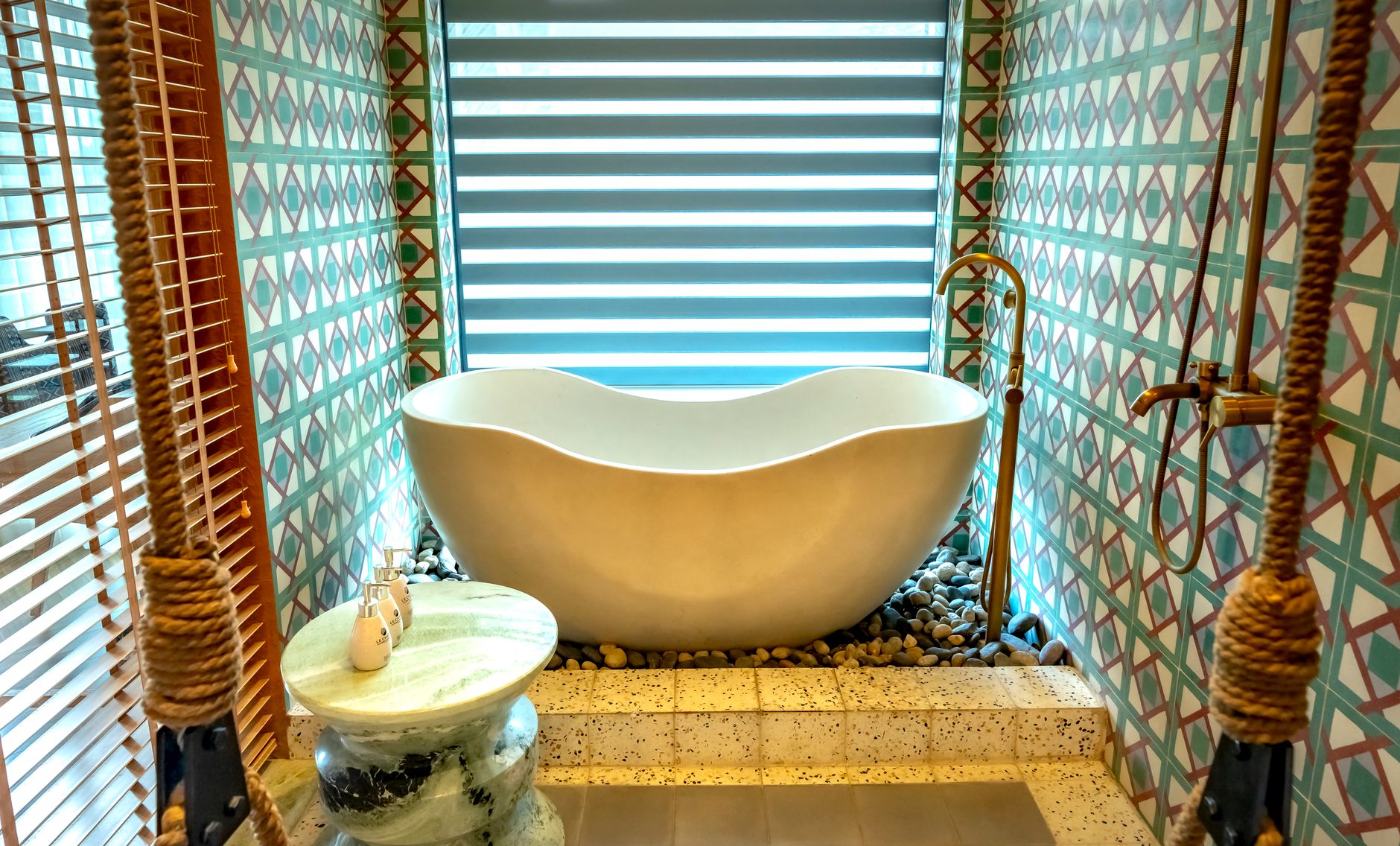 Spa équipe à Mérignac